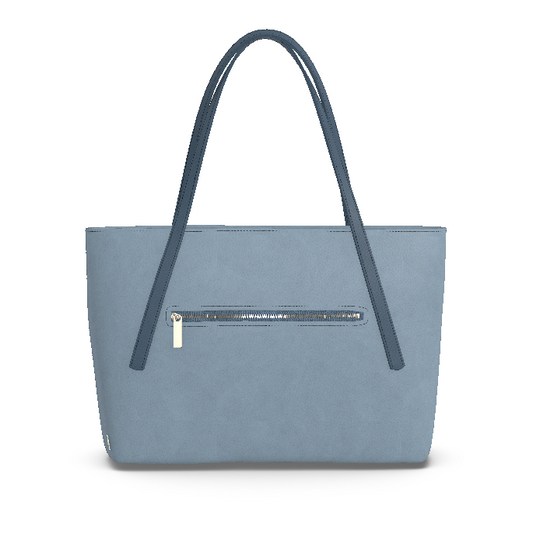 Custom Opus Medium Tote