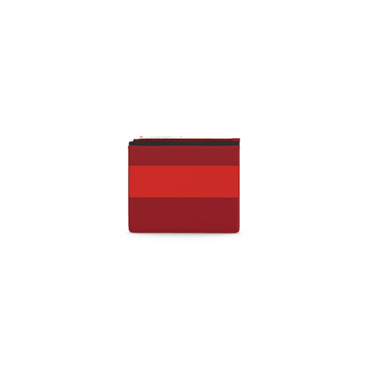 Custom Mezzo Small Wallet (Gift)
