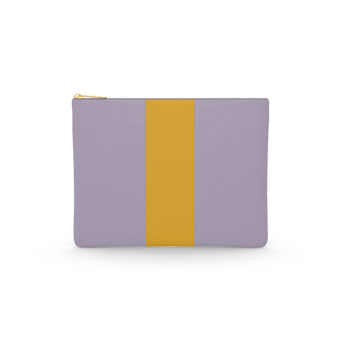 Custom Sonoro Pouch (Gift)