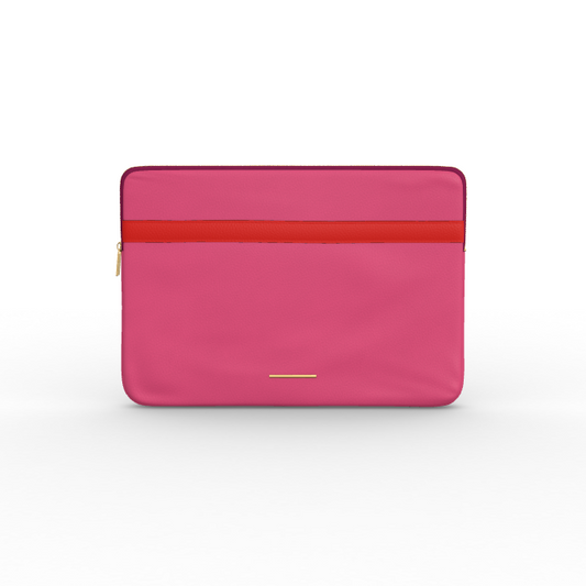 Custom Adagio Laptop Case (Gift)