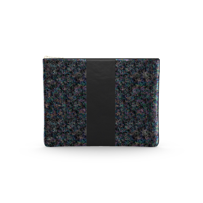 Custom Sonoro Pouch (Gift)