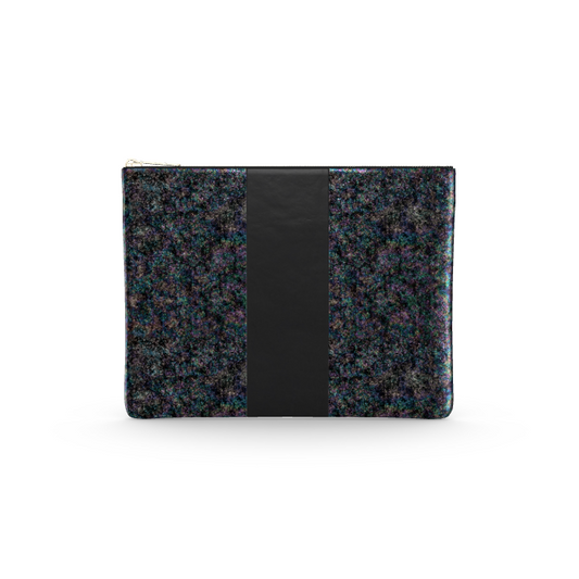 Custom Sonoro Pouch (Gift)