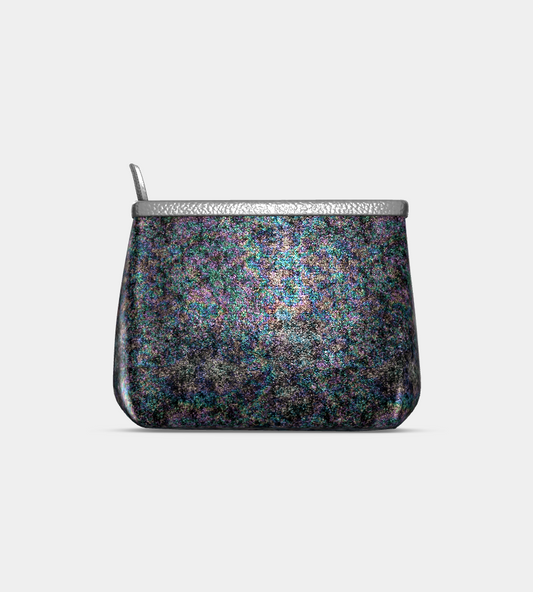 Custom Senza Cosmetic Bag