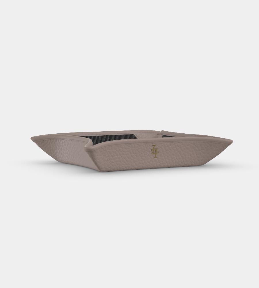 Custom Tenor Valet Tray (Gift)