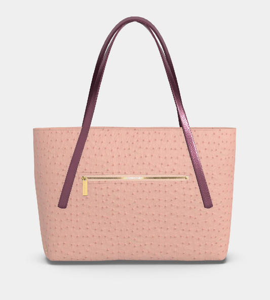 Custom Opus Medium Tote