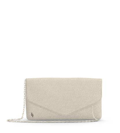 Savanna Stone (In Stock)