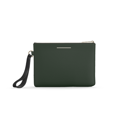 Custom Grace Wristlet (Gift)