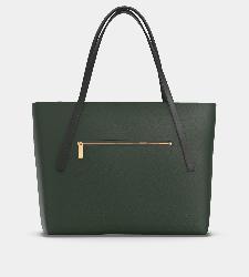 Custom Opus Large Tote