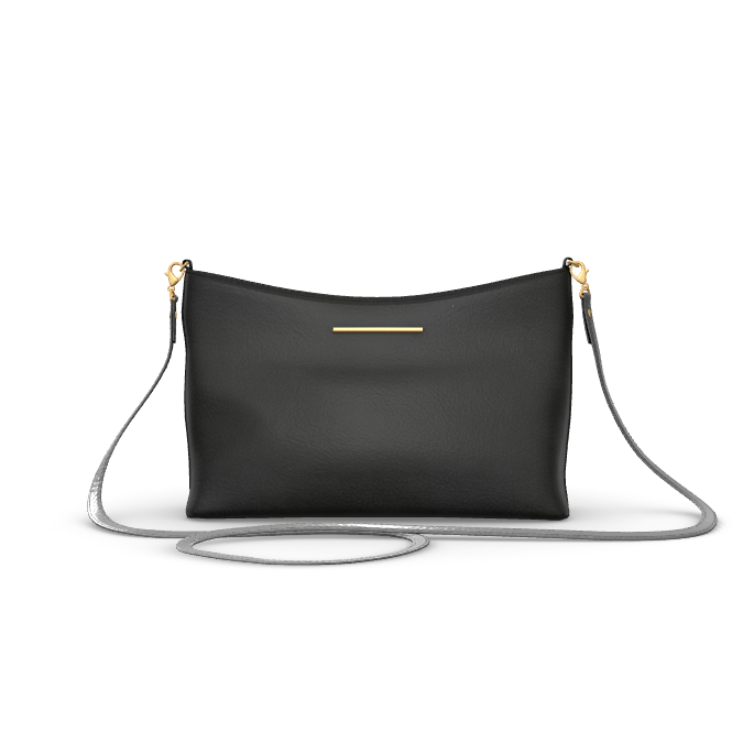 Custom Vivace Crossbody