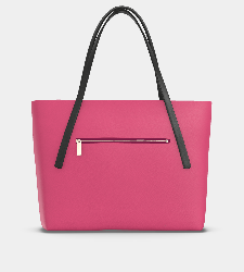 Custom Opus Large Tote