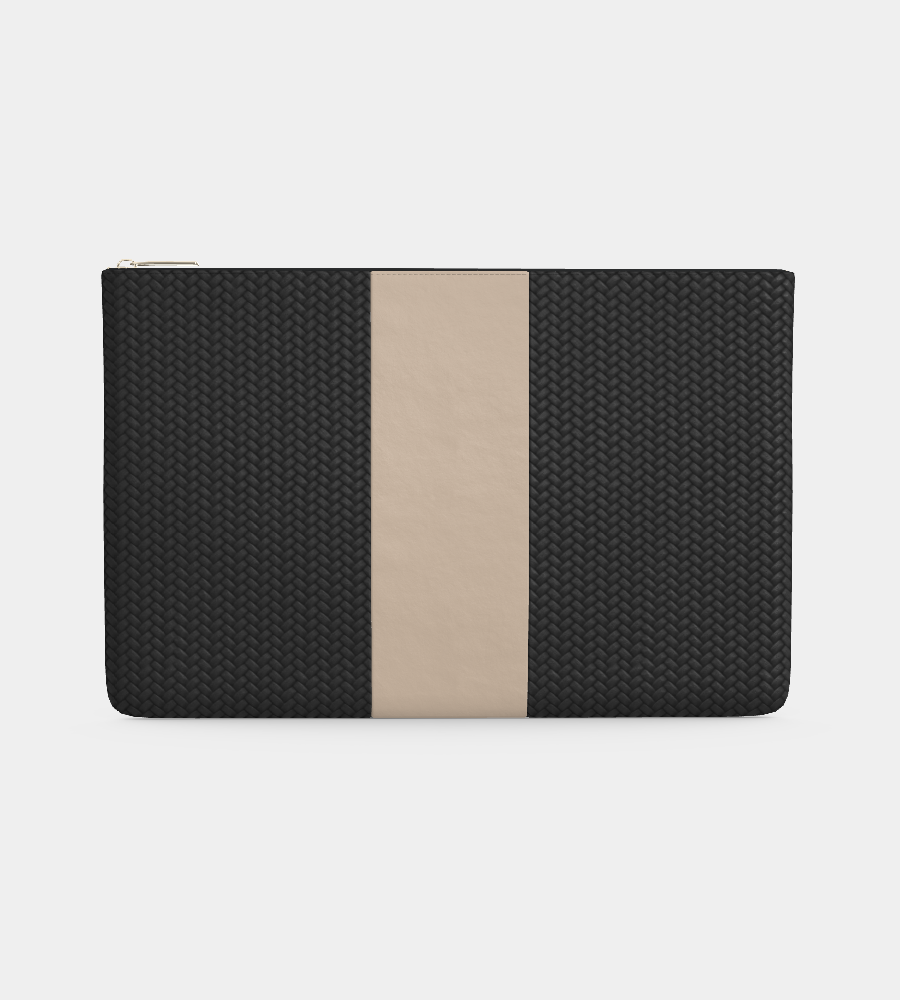 Adagio Laptop Sleeve