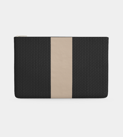 Adagio Laptop Sleeve