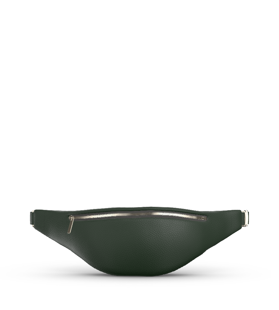 Loden (In Stock)