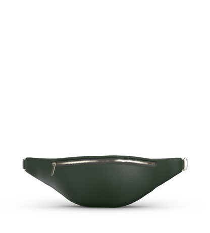 Loden (In Stock)