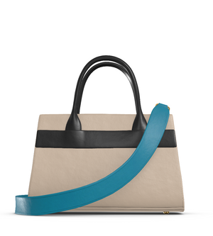 Courante Carryall Ready to Ship