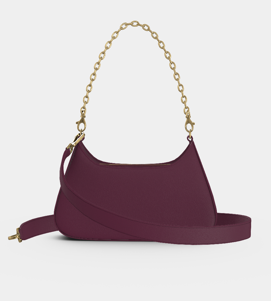 Custom Harmony Crossbody (Gift)