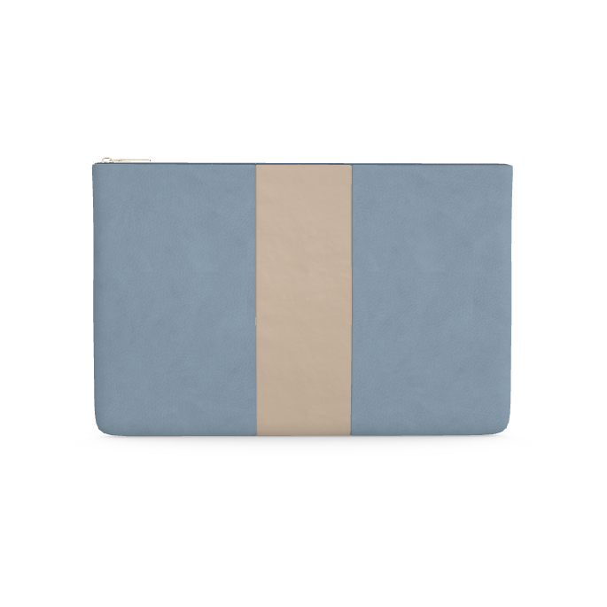 Custom Adagio Laptop Sleeve AW Design (Gift)