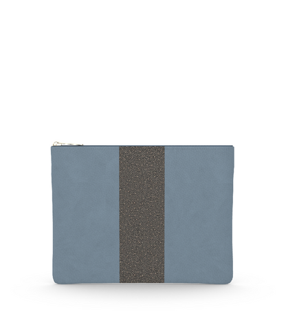 Steel Blue/Starry Dusk (In Stock)