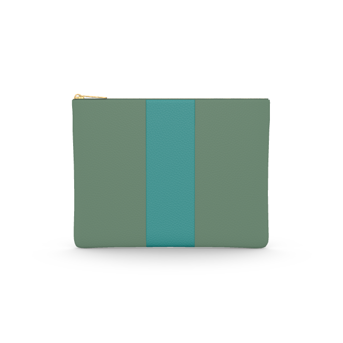 Custom Sonoro Pouch (Gift)