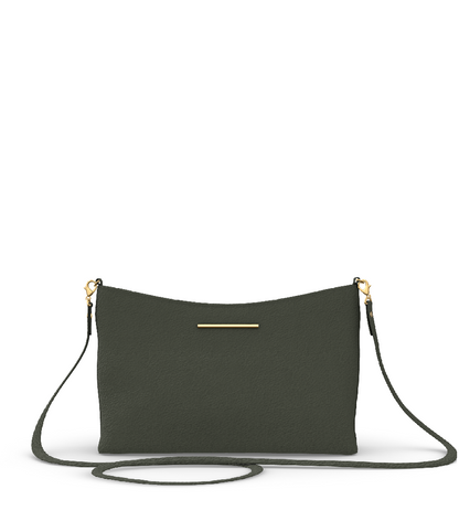 Savanna Moss (In Stock)