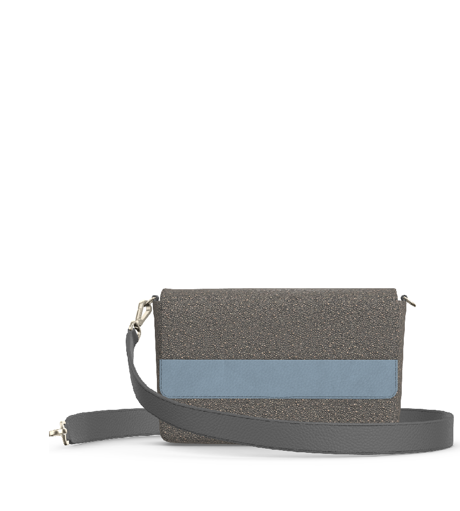 Starry Dusk/Steel (in stock)