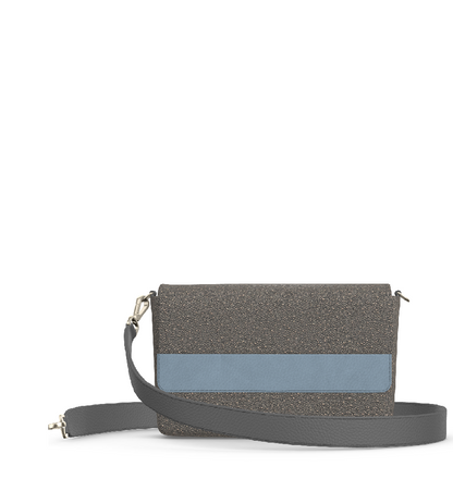 Starry Dusk/Steel (in stock)