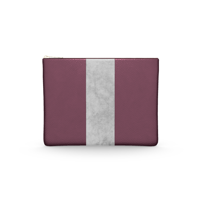 Custom Sonoro Pouch (Gift)