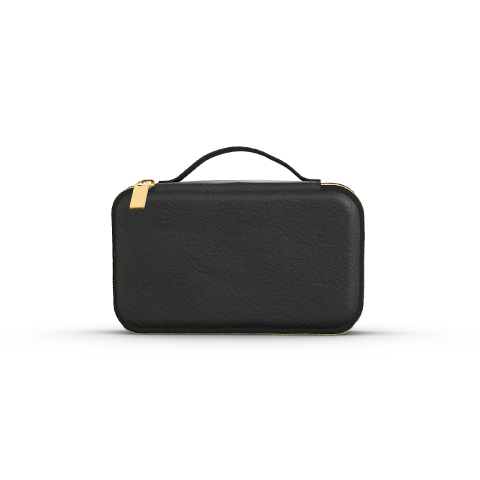 Custom Volante Tech Organizer Case (Gift)