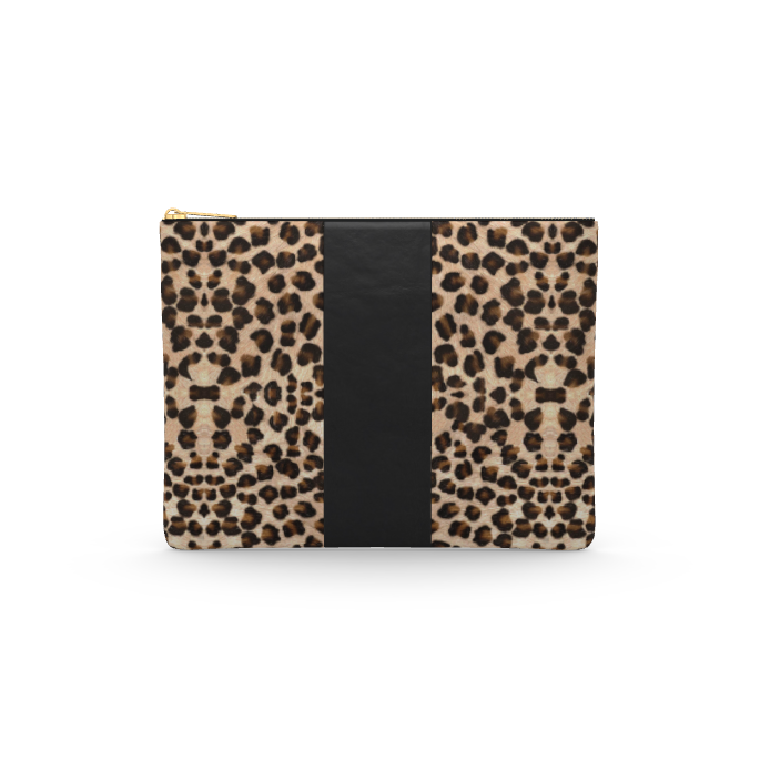 Custom Sonoro Pouch