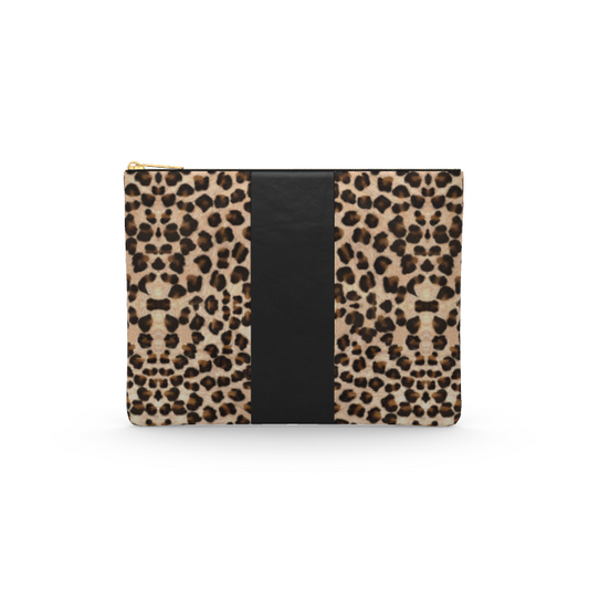 Custom Sonoro Pouch
