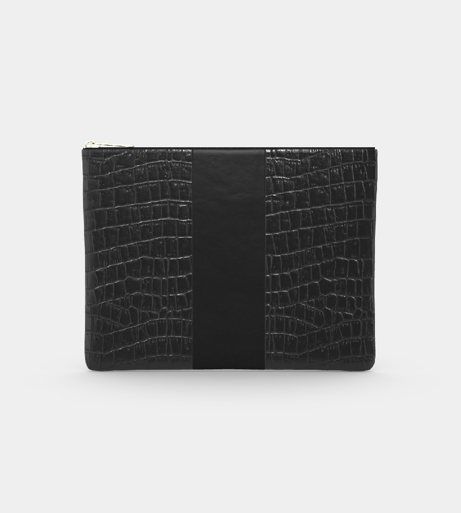 Custom Sonoro Pouch (Gift)
