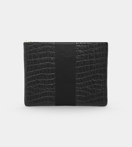Custom Sonoro Pouch (Gift)