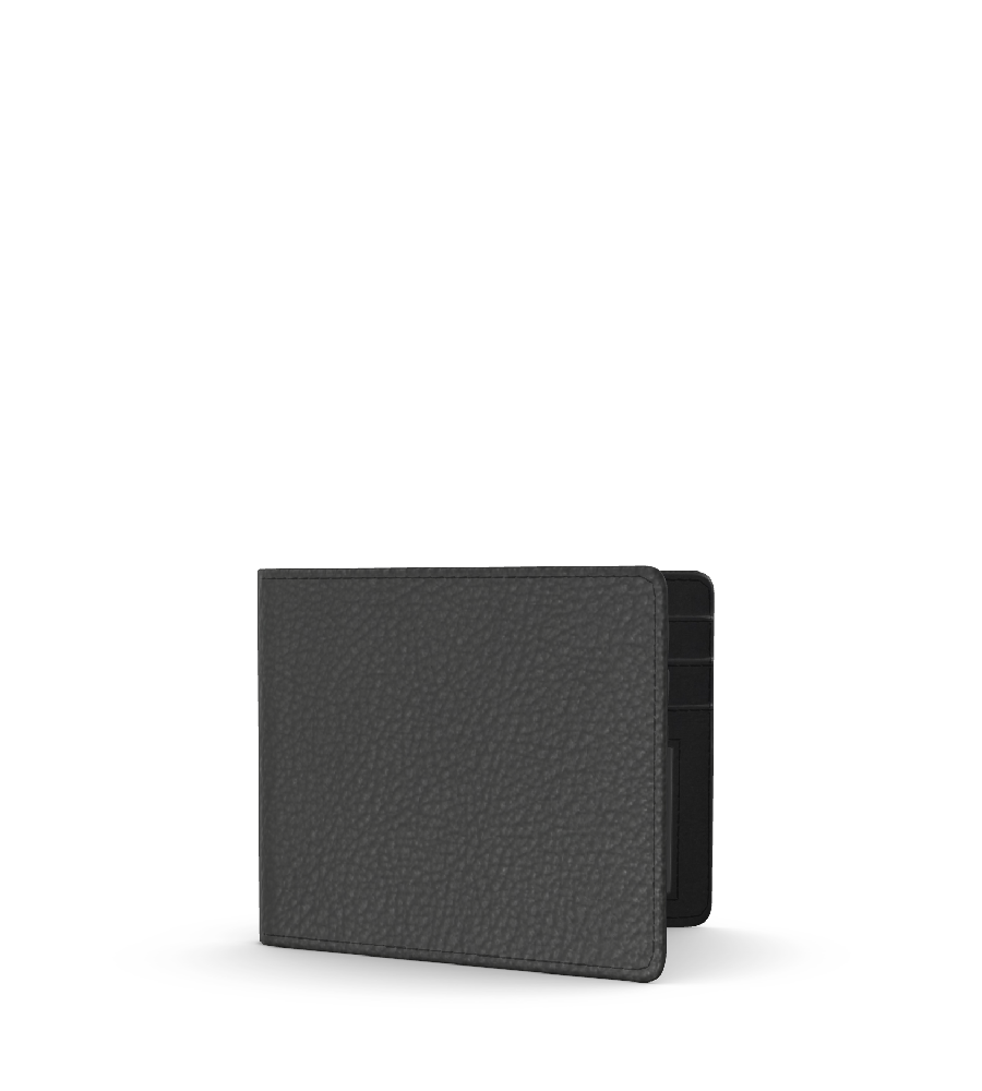 Multiple Wallet Monogram Taurillon Leather - Men - Small Leather