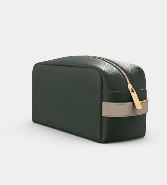 Custom Impromptu Toiletry Bag (Gift)