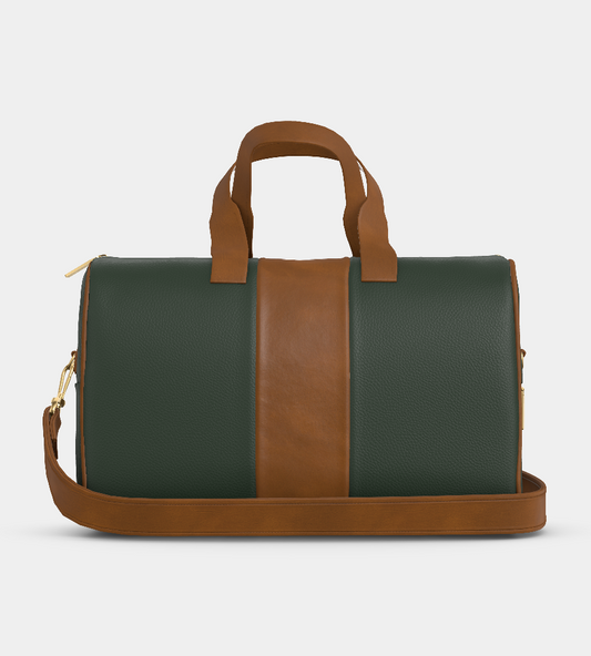 Custom Maestro Duffle Bag (Gift)