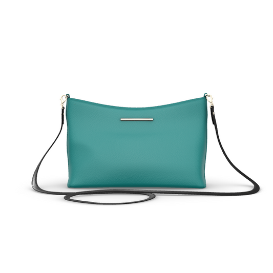 Custom Vivace Crossbody