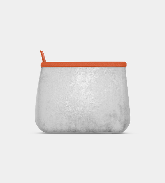 Custom Senza Cosmetic Bag (Gift)