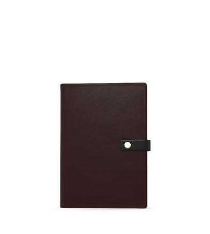 Ossia Padfolio Ready to Ship