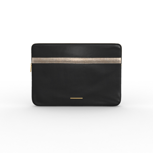Custom Adagio Laptop Case (Gift)