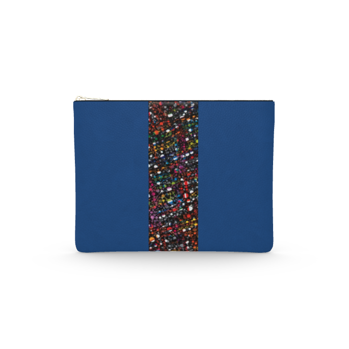 Custom Sonoro Pouch (Gift)