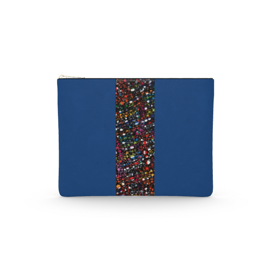 Custom Sonoro Pouch (Gift)