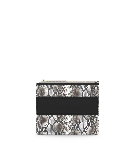 Snake Shadow/Black (In Stock)