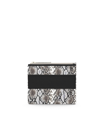 Snake Shadow/Black (In Stock)