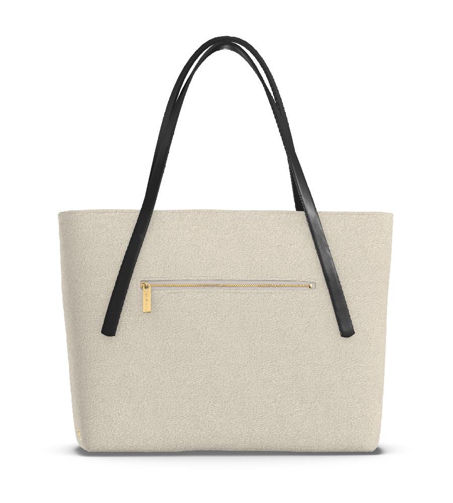 Savanna Stone/Black