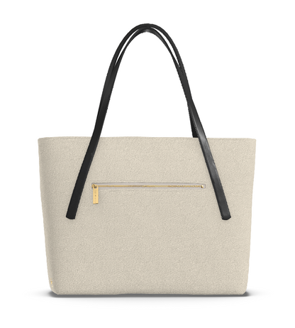 Savanna Stone/Black