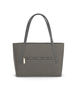 Opus Small Tote Bag Ready to Ship