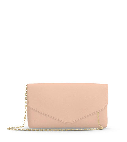 Comodo Envelope Clutch Sale