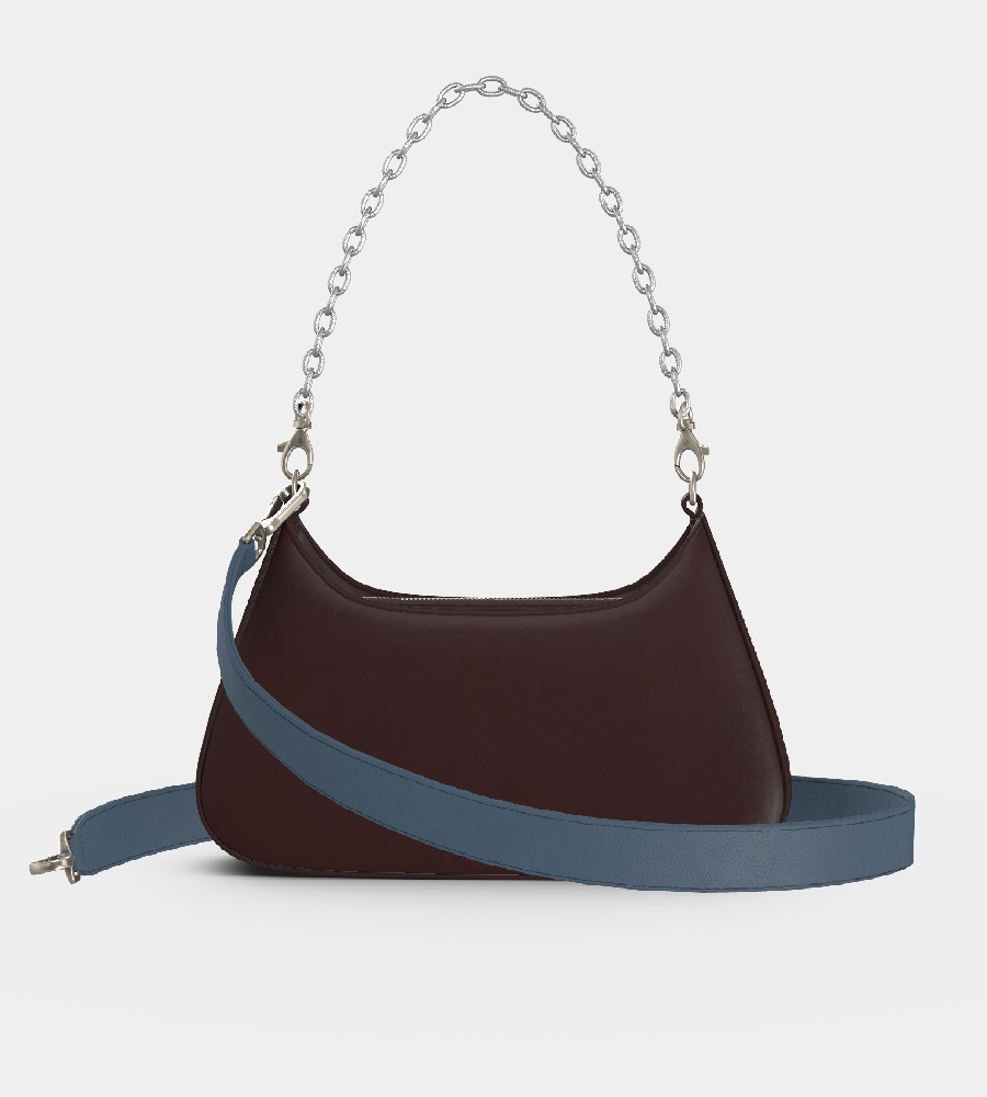 Custom Harmony Crossbody (Gift)