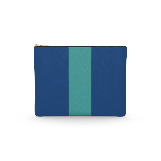 Custom Sonoro Pouch (Gift)