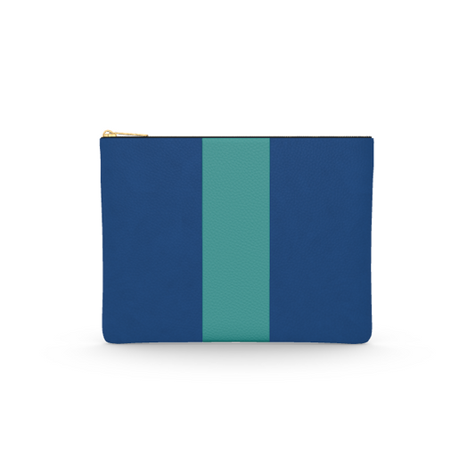 Custom Sonoro Pouch (Gift)
